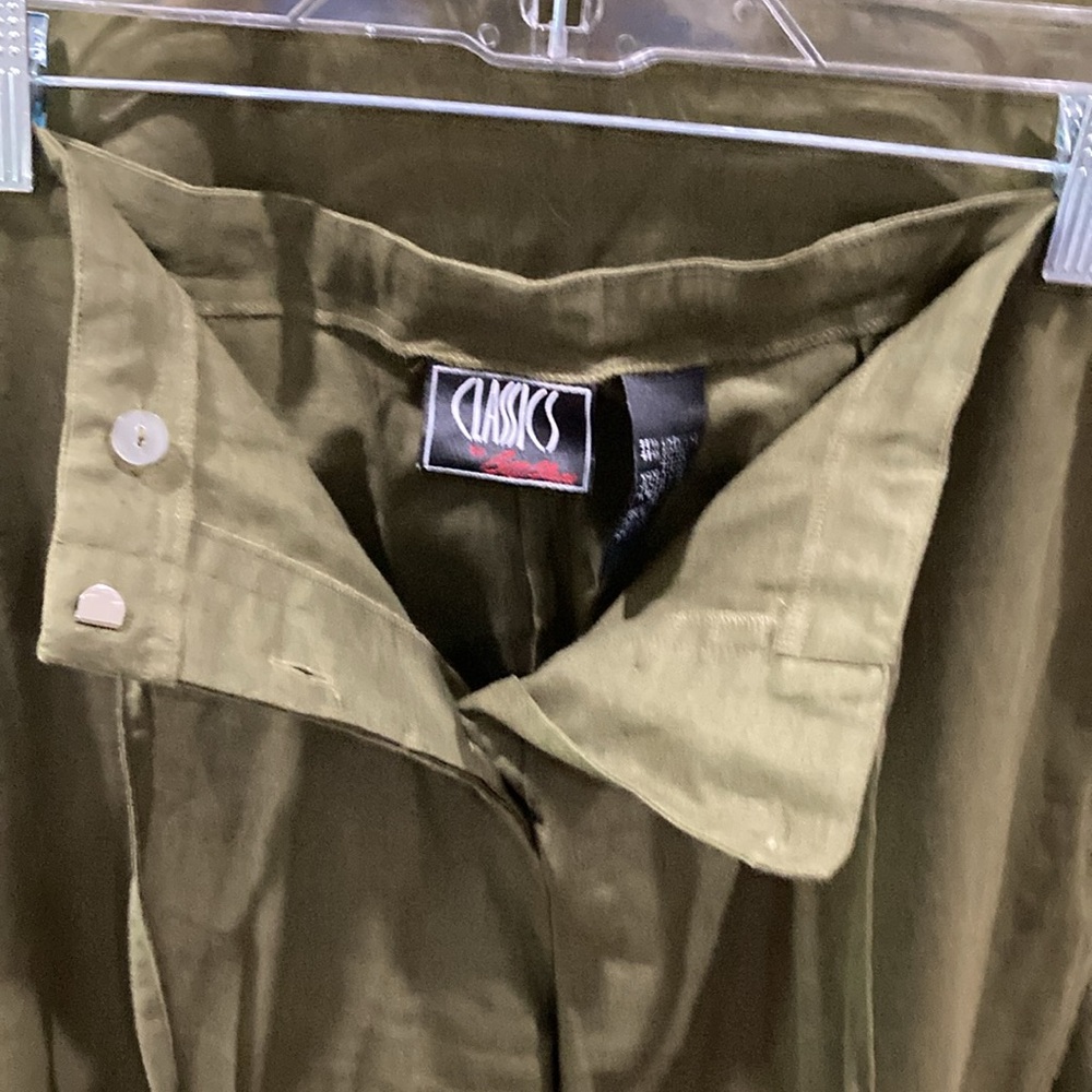 Lightweight For Summer - image 6